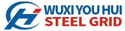 Wuxi Youhui Steel Grid Co., Lt.